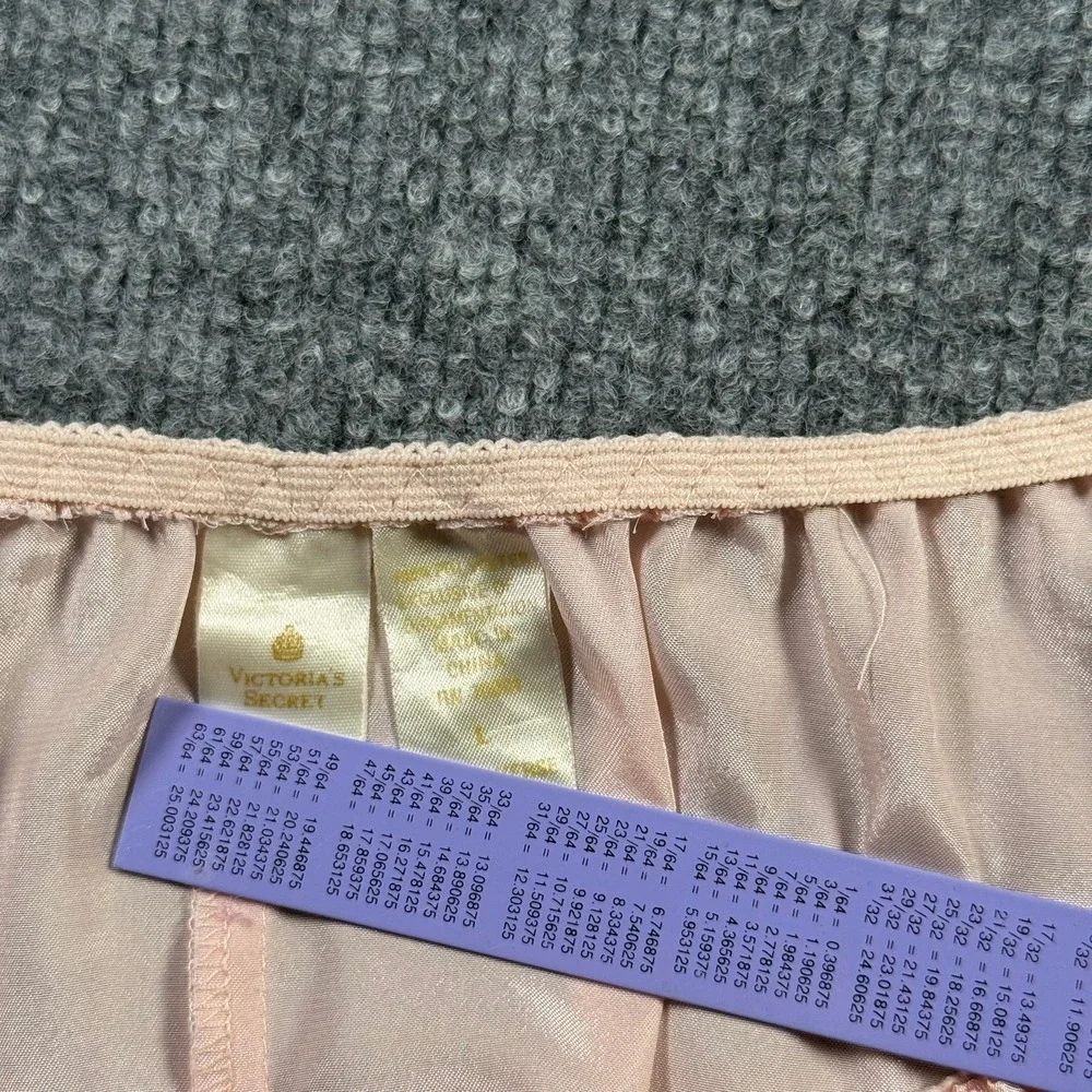 Victorias Secret good vintage